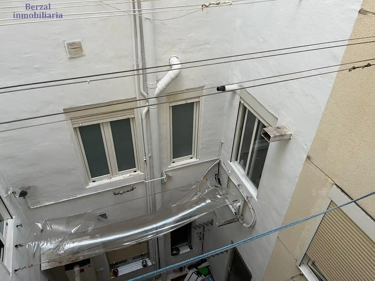 Appartement avec ascenseur à vendre à Calle JUAN XXIII, imagen 31