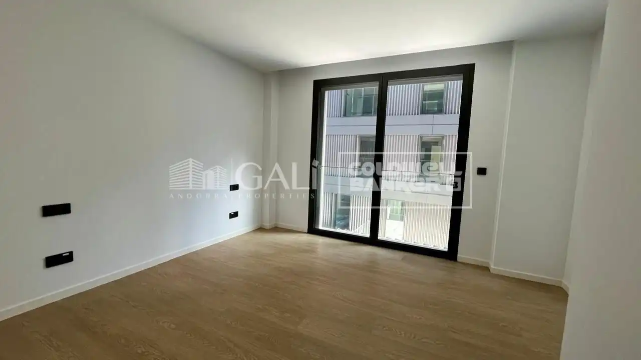 Flat with lift to rent in Calle Paraires, imagen 10