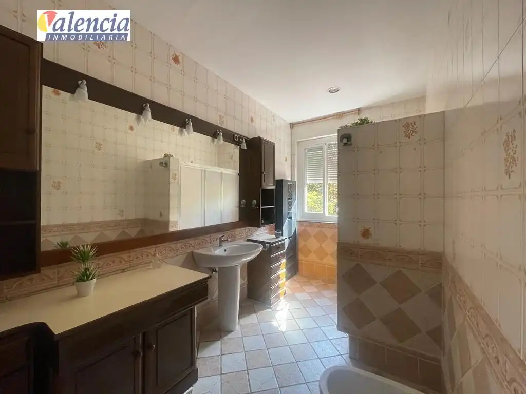 Villa avec piscine à vendre à El Faro, imagen 20