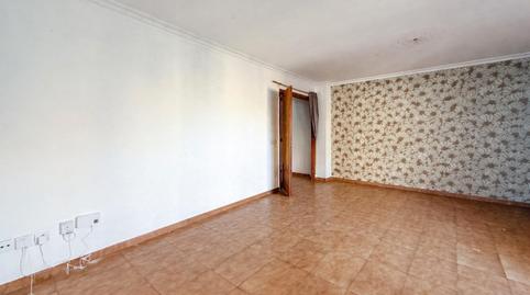 Photo 2 of Flat for sale in Sa Pobla, Illes Balears