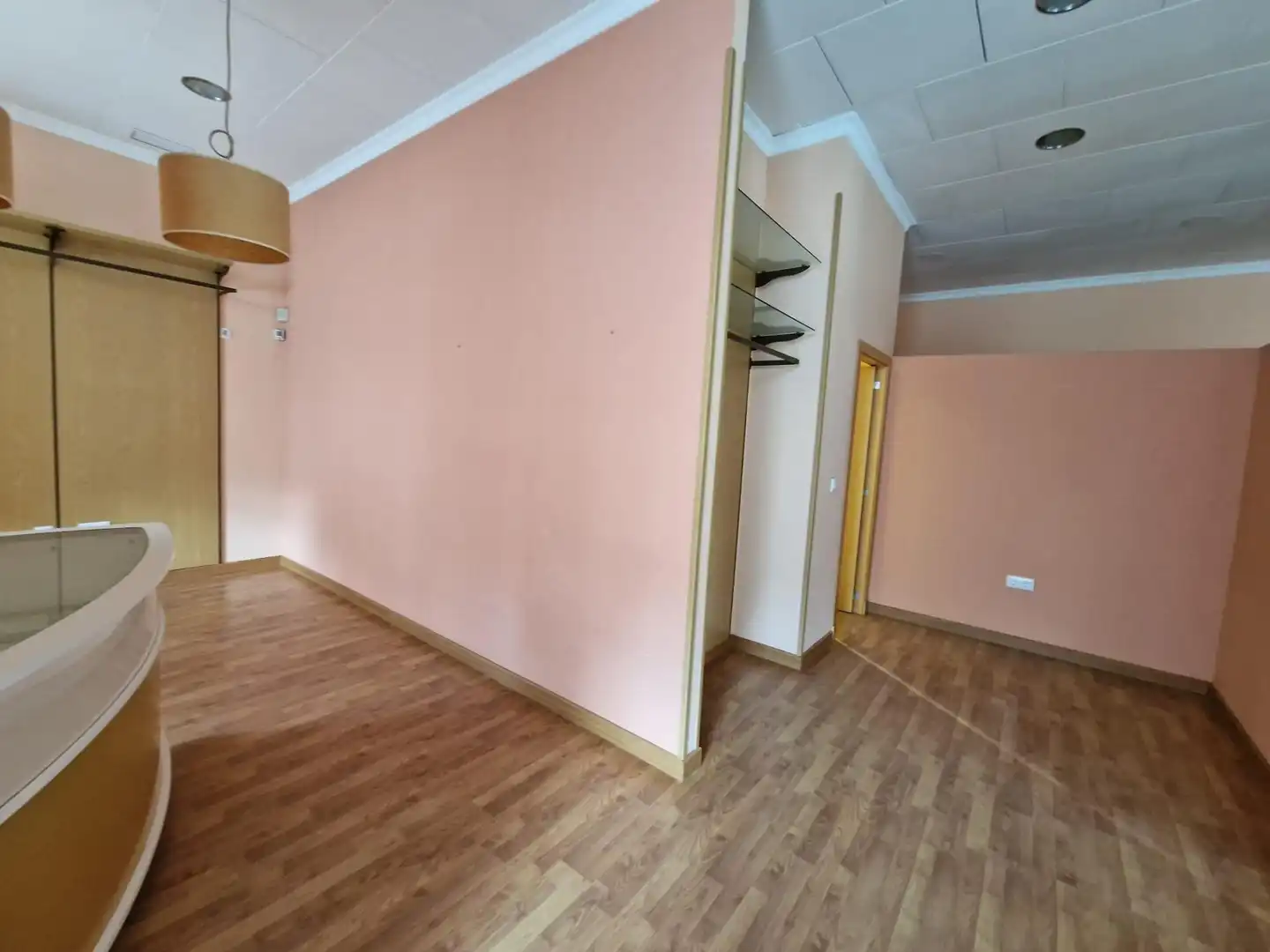 Gewerbefläche zum Verkauf in Centro, imagen 8
