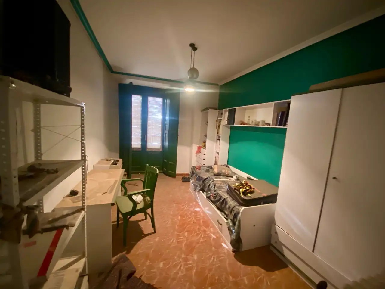Xalet amb terrassa en venda a Calle Miguel de Cervantes, imagen 62