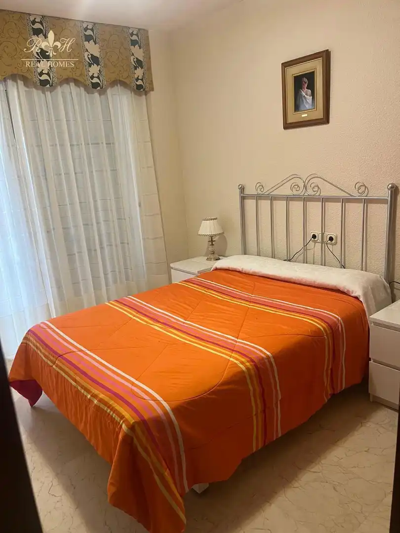 Flat with pool to rent in MADRID, imagen 10