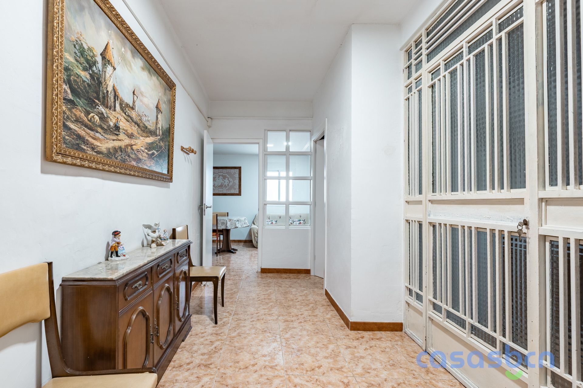 Single-family semi-detached for sale in Gavà  with Storage room