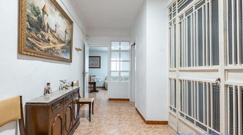 Photo 3 of Single-family semi-detached for sale in Can Tintorer - Can Tries, Gavà