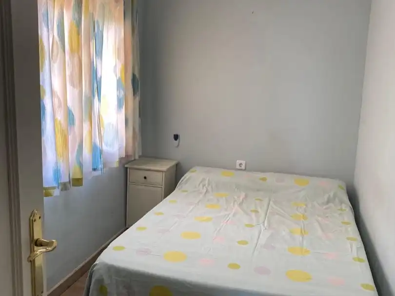 Flat with pool for sale in Baixador 67, imagen 8