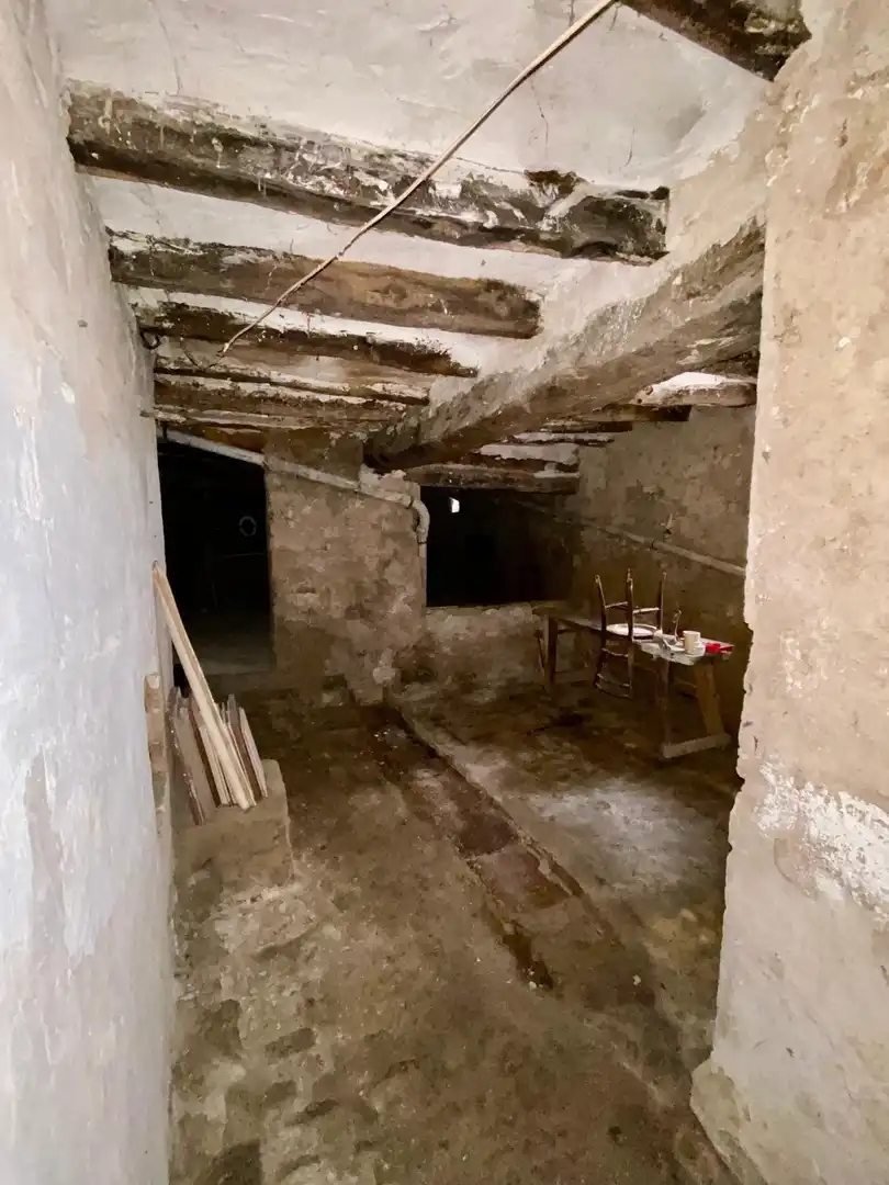 Casa en venda a Sant Guim de Freixenet, imagen 23