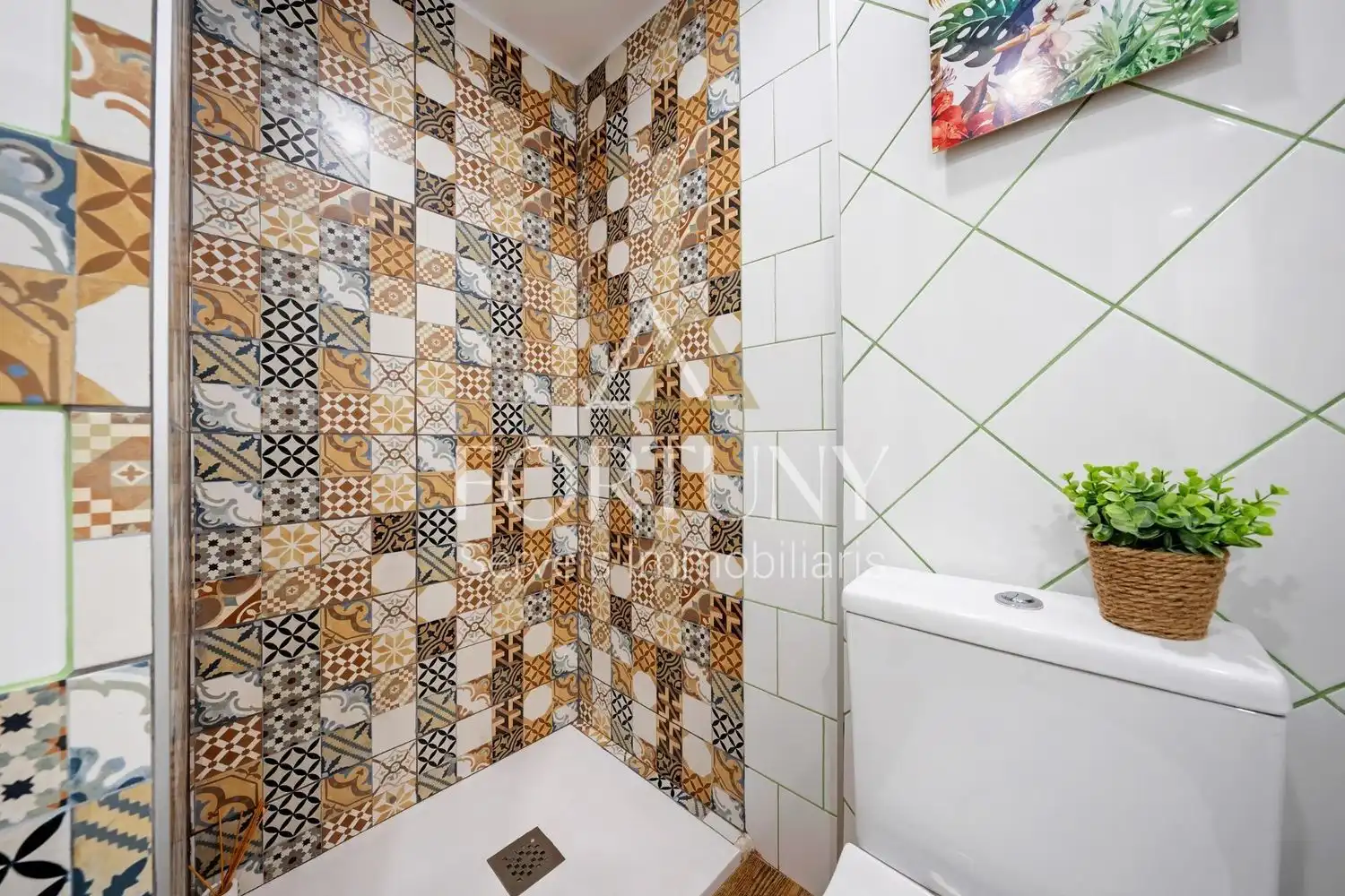 Casa en venda a Vella, imagen 25