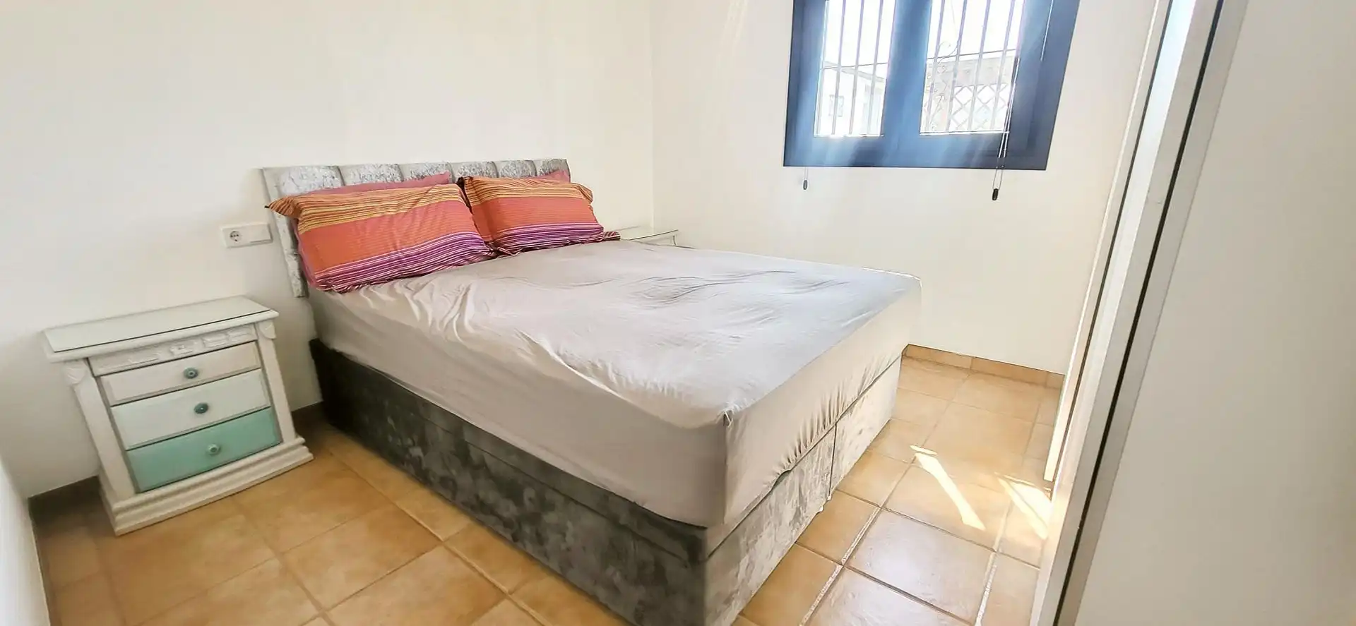 Villa à vendre à Caudete, imagen 39