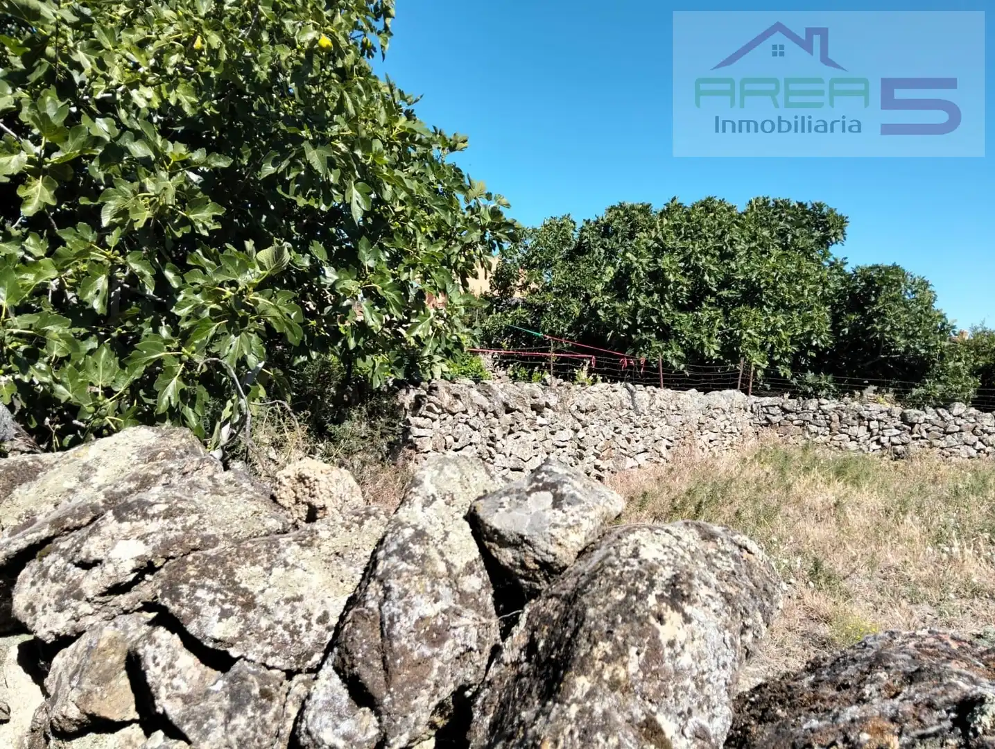 Residential for sale in Torre de Santa María