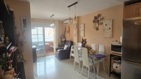 Foto 2 de Pis en venda a N/a, -1, Calahonda - Carchuna, Motril