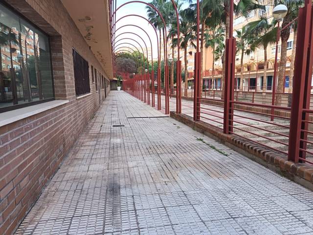 Local comercial en Venta en Babel