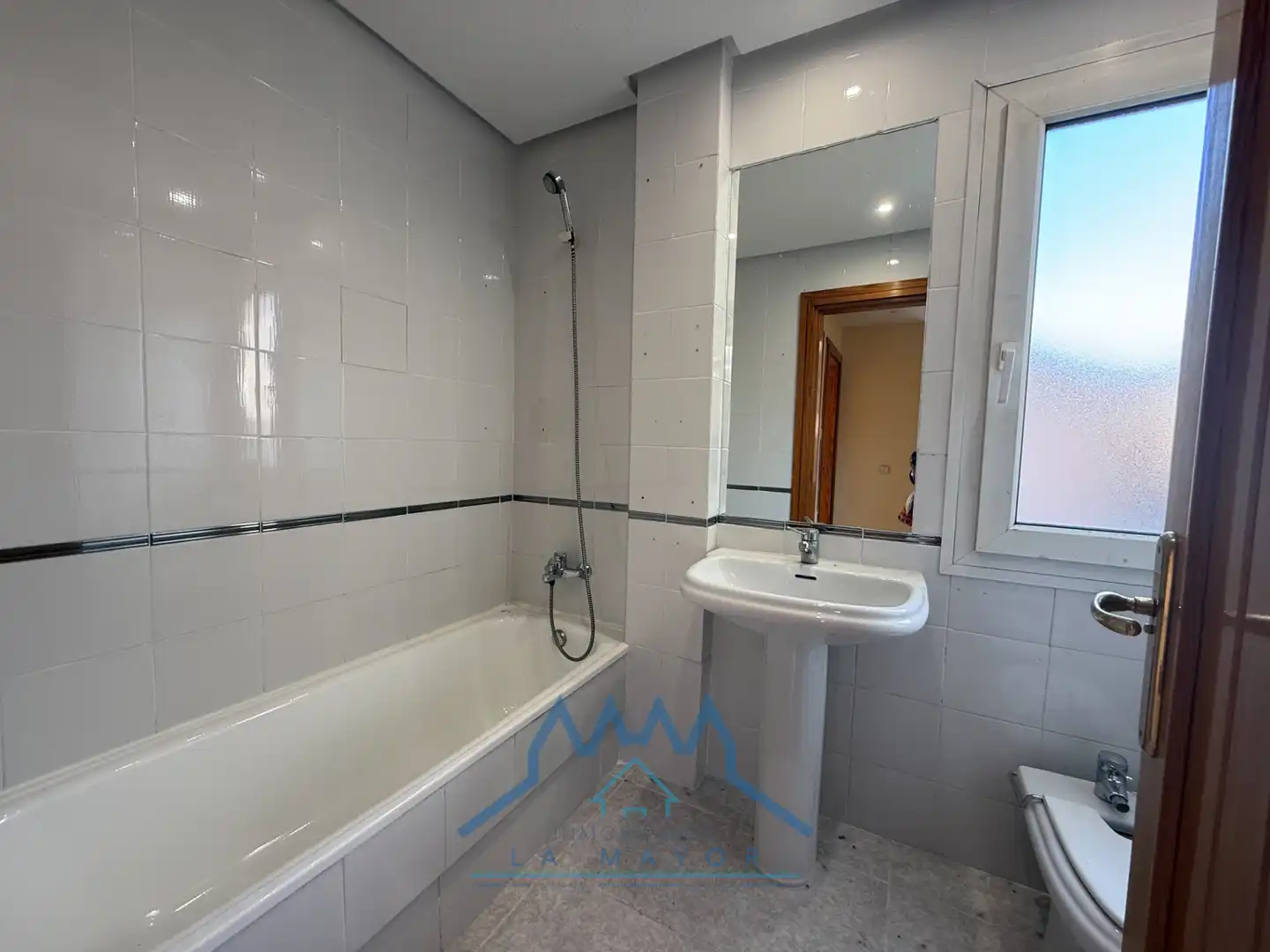 Detached house with pool for sale in Miguelturra, imagen 24