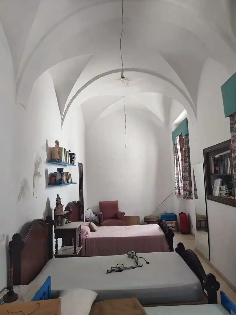 Maison à vendre à Arcos de la Frontera, imagen 20