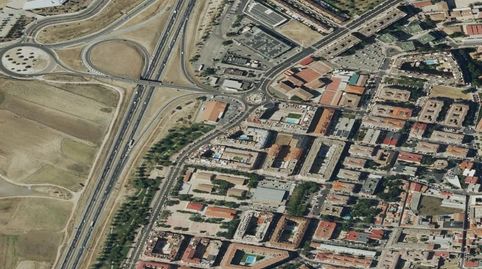 Foto 3 de Pis en venda a Calle Alcorcon, El Nido - Las Fuentes, Parla