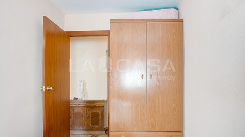 Foto 4 de Piso en venta en La Verneda i la Pau, Barcelona Capital