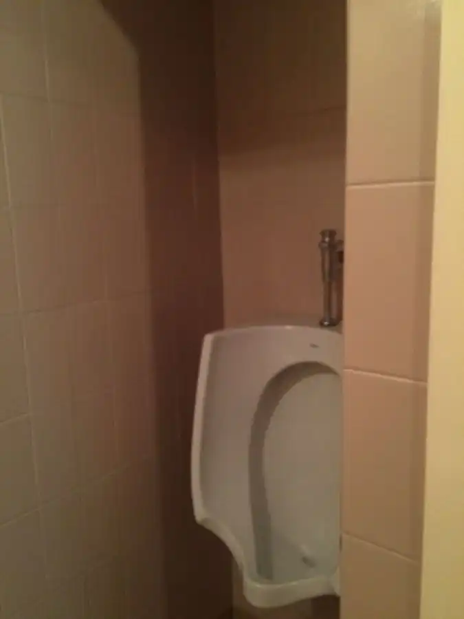 Local comercial en venta en Bollullos Par del Condado, imagen 6