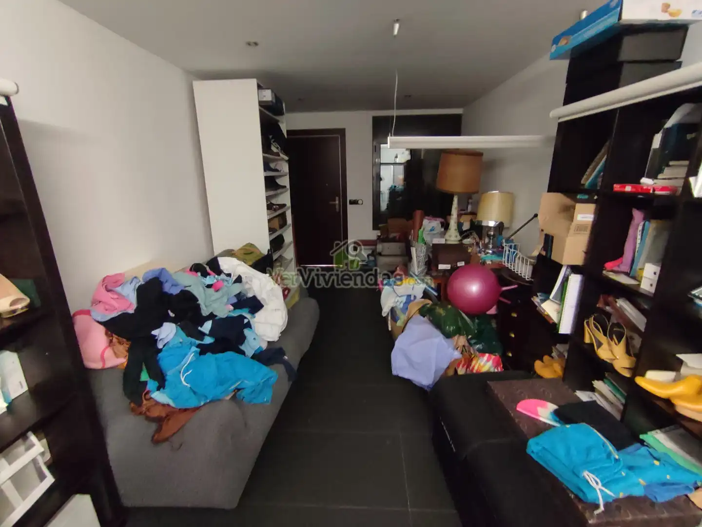 Casa o chalet en venta en Calle Mayor, 70, Cervelló
