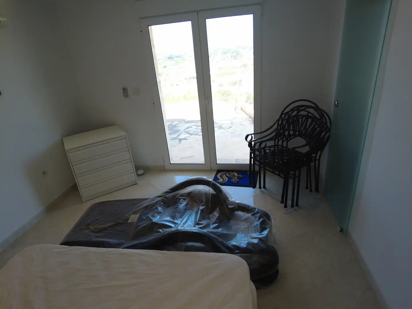 House with garden for sale in La Pedrera - Vessanes, imagen 23