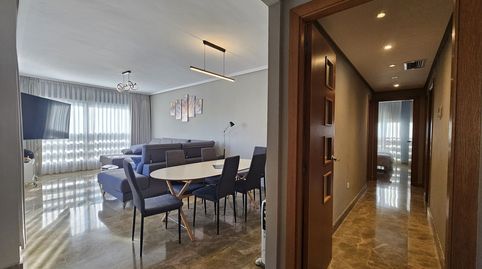 Foto 3 de Apartamento en venta en El Velerín, Estepona