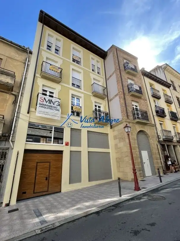 Appartement avec terrasse à vendre à Calle Lucrecia Arana 8, imagen 25