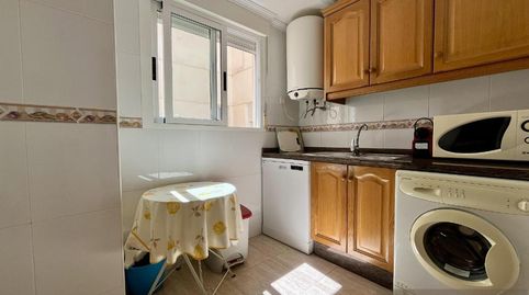 Photo 5 of Apartments for rent in Cl Sant Francesc, 19, Campello Playa, El Campello