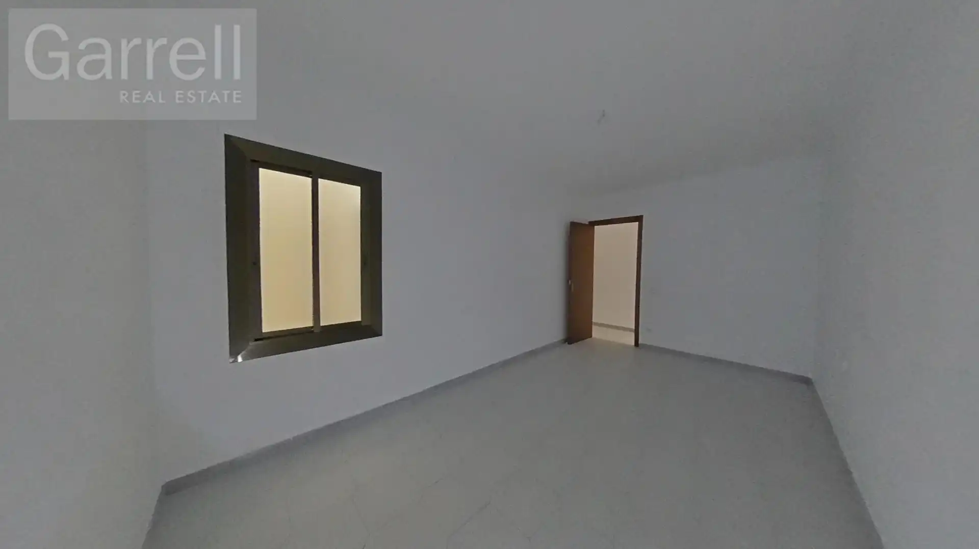 Piso en venta en CL BURRIAC  Es: Pl: Pt:
 MATARO (BARCELONA), imagen 23