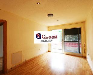 Bedroom of Flat for sale in Parla  with Heating