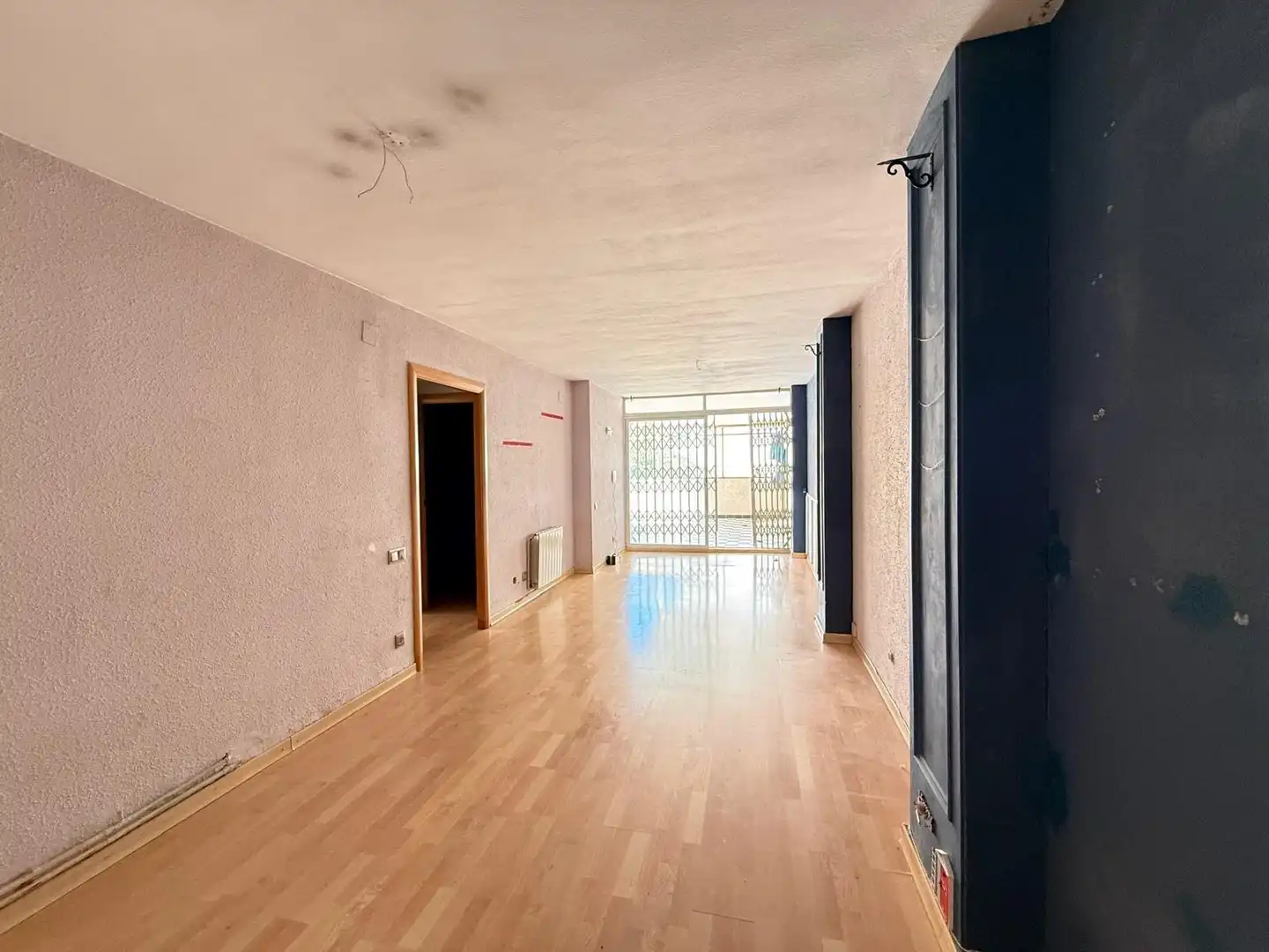 Flat for sale in Calafell  with Heating and Terrace