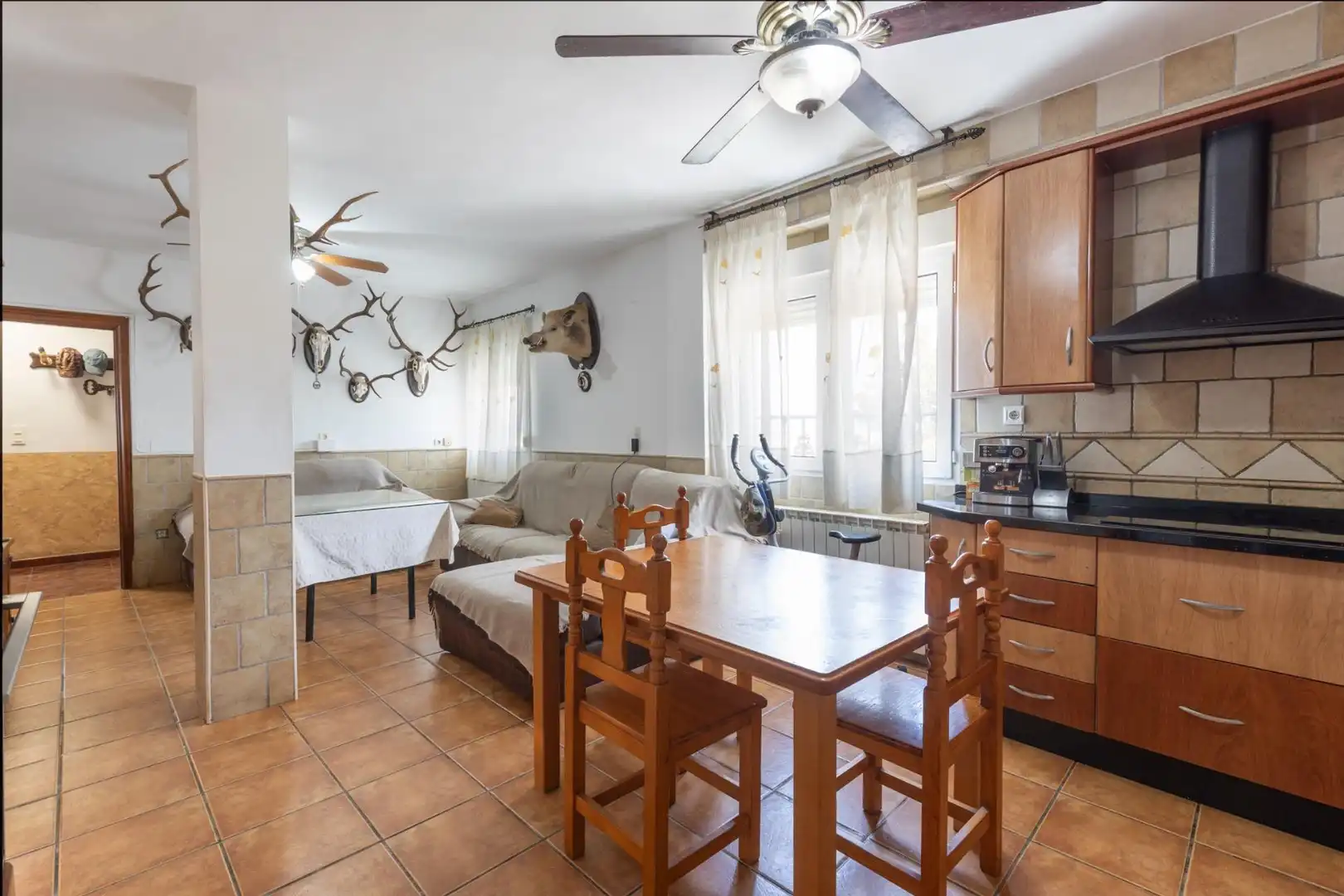 Maison avec terrasse à vendre à Calle MEDIODIA, imagen 68
