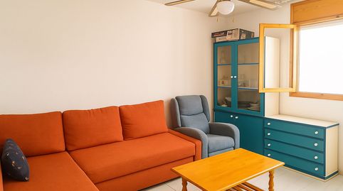 Foto 5 de Apartamento en venta en Alcossebre, Alcalà de Xivert