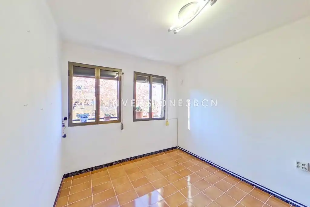 Wohnung mit Aufzug zum Verkauf in Calle MIQUEL PEDROLA I ALEGRE, imagen 17