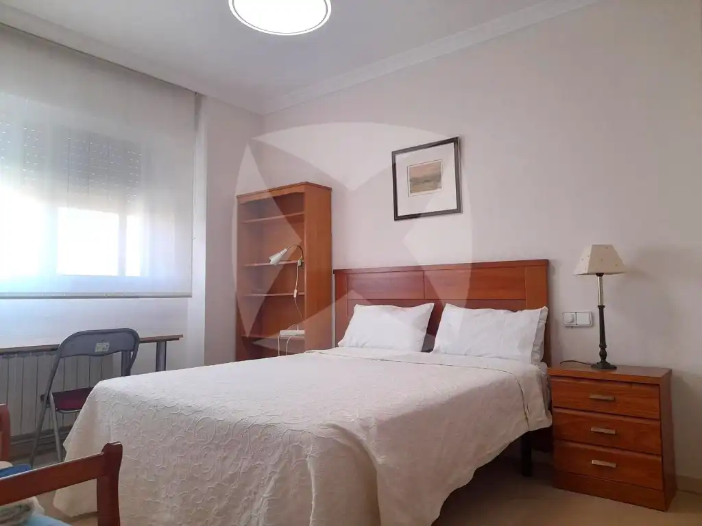 Appartement avec ascenseur à louer à Calle Luis Álvarez Lencero, imagen 17