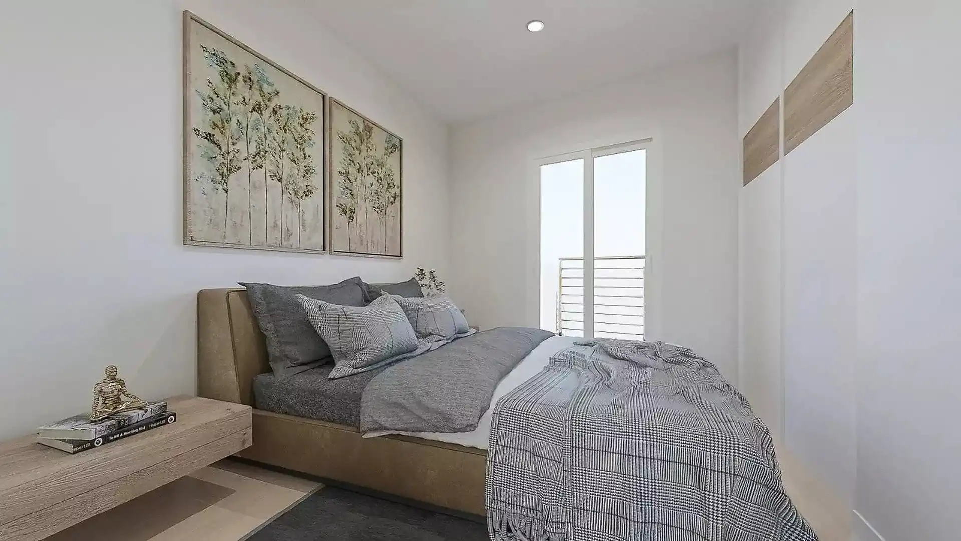 Terreno residencial en venta en Cerdanya, imagen 17
