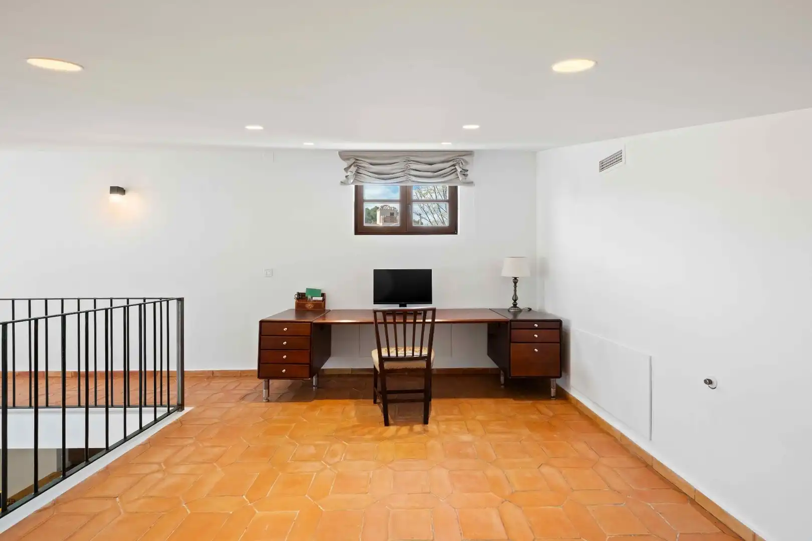 Houses for sale in L'Alfàs del Pi  with Air Conditioner, Heating and Private garden