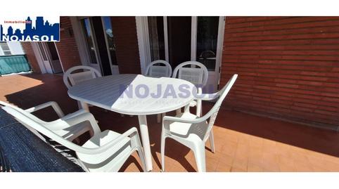 Photo 5 of Flat to rent in Santander , 30, Tregadín, Cantabria