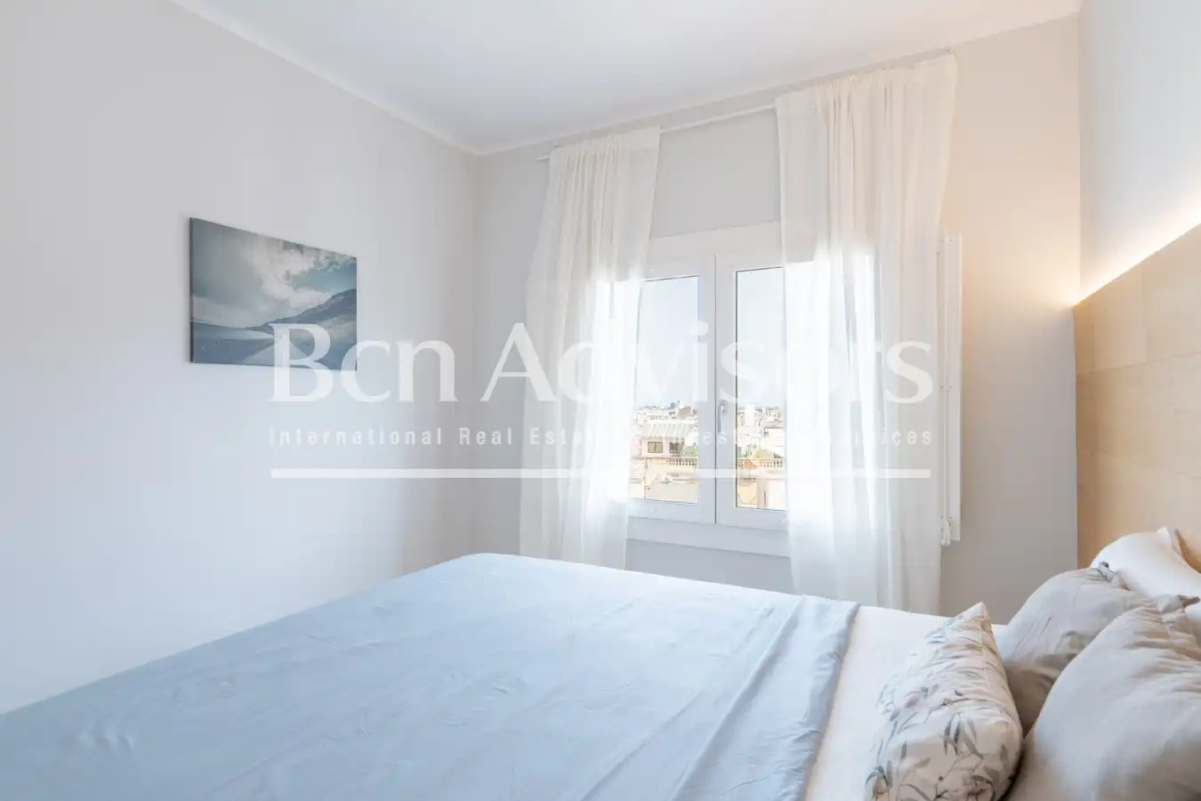 Appartamento con terrazza in vendita a Eixample, imagen 41