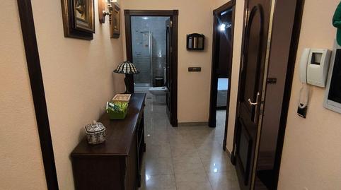 Foto 4 de Dúplex en venda a Mengíbar, Jaén