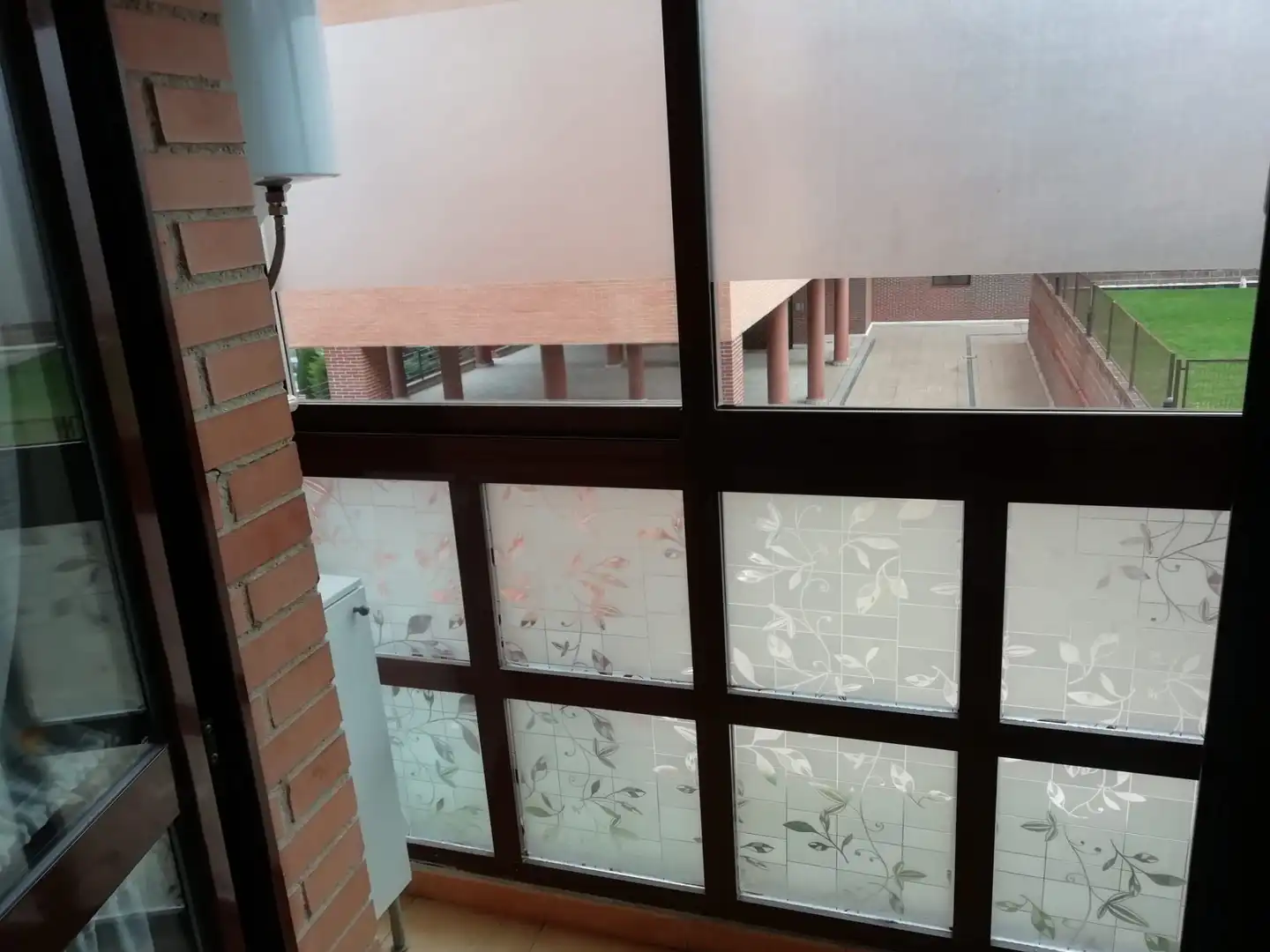 Pis de lloguer en Madrid amb Aire condicionat, Calefacció i Parquet
