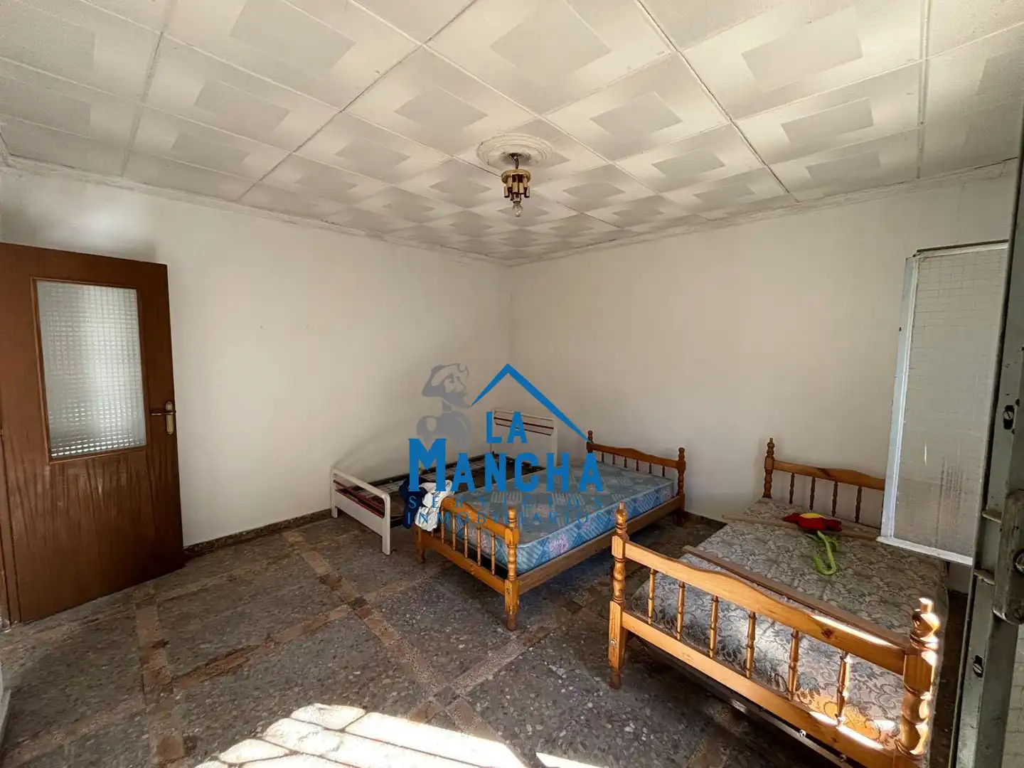 House for sale in La Gineta, imagen 25
