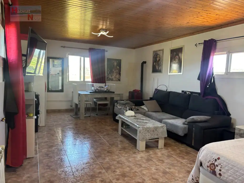 Country homes for sale in Carretera Cabra Del Camp Ua15, Sarral