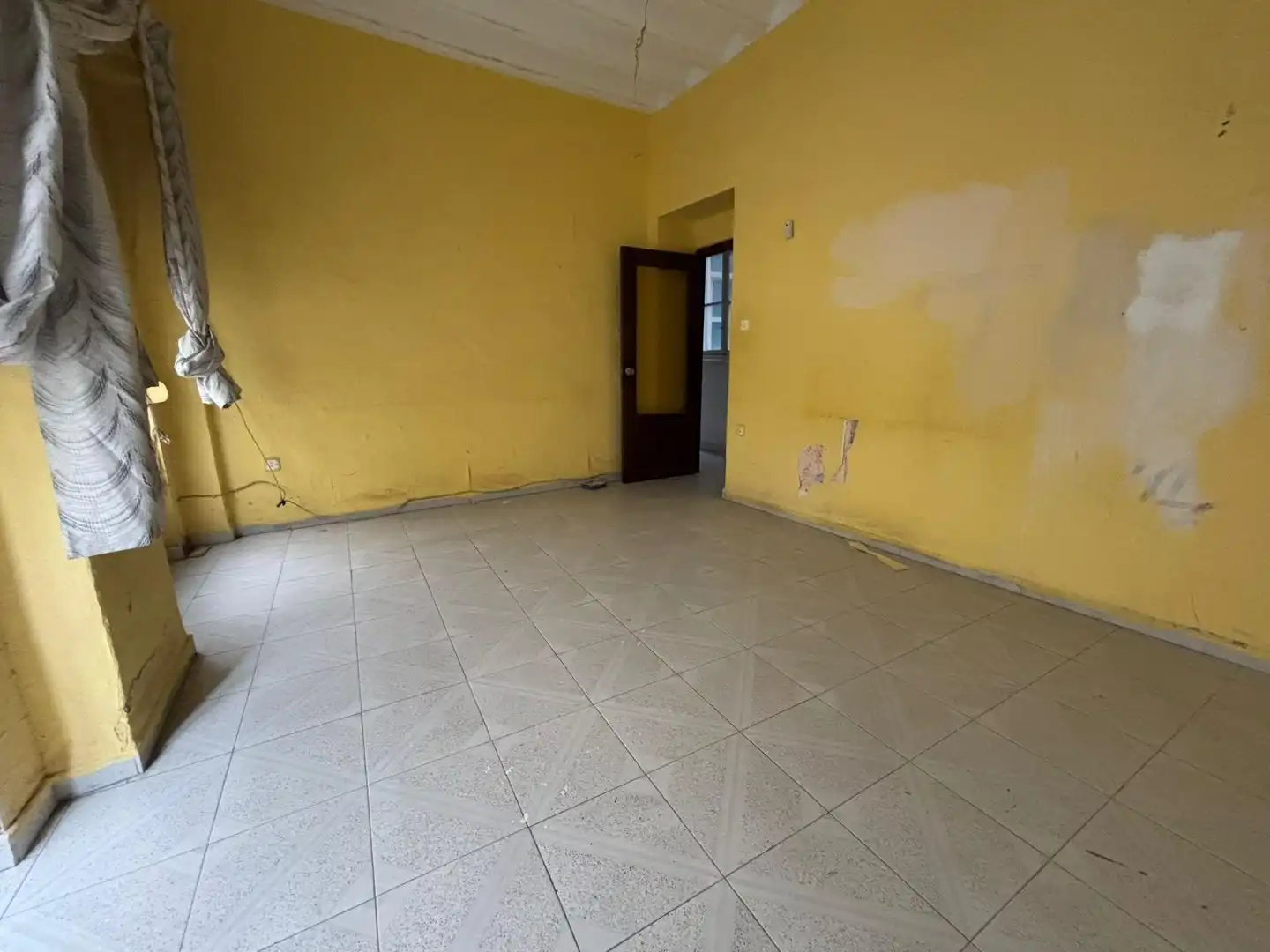Flat for sale in Centro Histórico, imagen 11