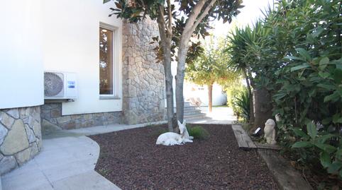 Photo 4 of House or chalet for sale in Olesa de Montserrat, Barcelona