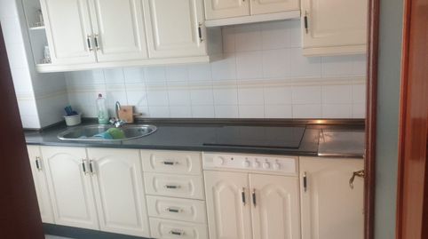 Foto 5 de Piso en venta en Parque de la Constitución, 5a, Villanueva de la Serena, Badajoz