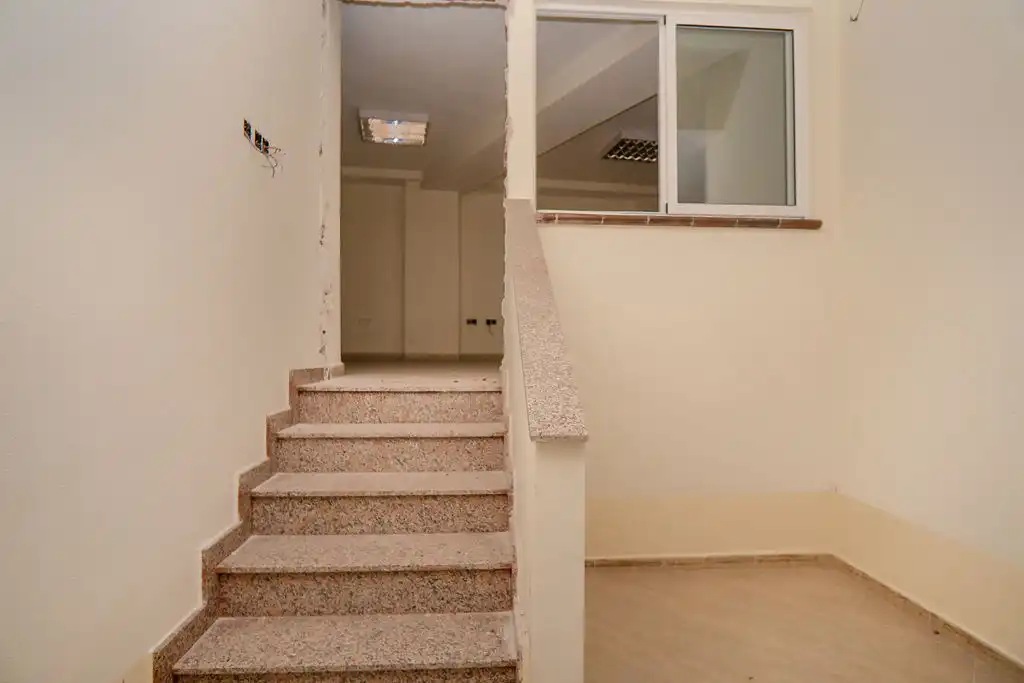 Local en venta en Murcia
