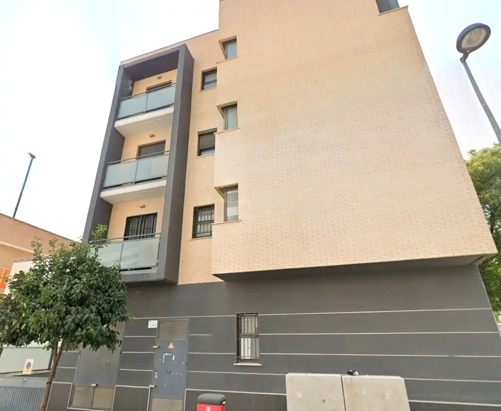 Maison à vendre à Ulises, imagen 2