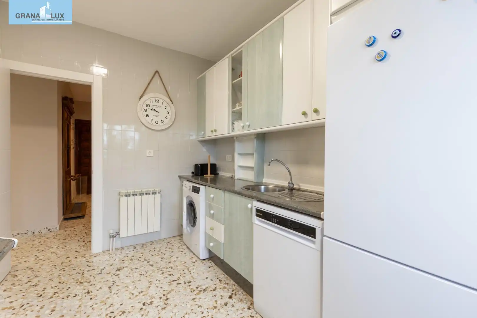 House with pool for sale in Avenida del Puente Nuevo, imagen 15