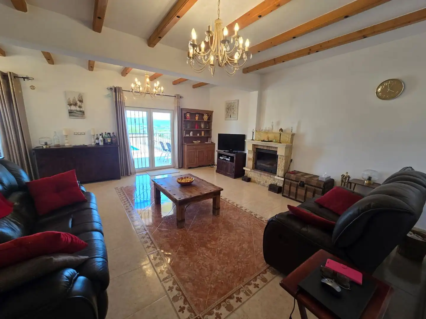 Casa en venda a Monóvar  / Monòver, imagen 10