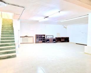 Premises for sale in Lloseta