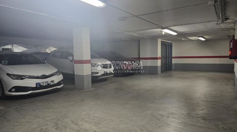 Photo 4 of Garage for sale in Torrefiel, Valencia Capital